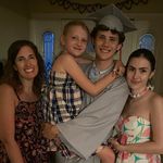 Jodi McGrath - @jgallenjr - Instagram