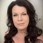 Jodi McGrath - @jodi.73 - Instagram