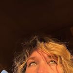Jodi Mcgrath - @jojojomcg - Instagram