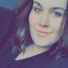 Jodi McGrath - @jodimcgrath - TikTok