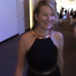 Jodi Mcgrath - @roadie_jodi - Instagram