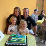 Jodi McGrath - @jodimcgrath1929 - Instagram