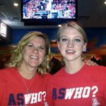Jodi McGrath Dougherty - @desertplum - Instagram