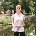 Jodi Murray - @jodi_mcgrathmolong - Instagram