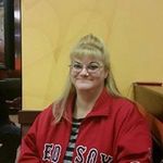 Jodi Preston McGrath - @jodiprestonmcgrath7275 - Instagram