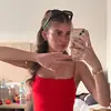 Jodie Mc Grath - @jodiemcgrath42 - TikTok