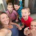 Jodie McGrath - Facebook