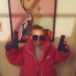 J mc Grath - @jodiemcgrath23 - Instagram