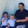 Jodie Mcgrath - @jodiemcgrath55 - TikTok