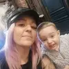 Jodie Mcgrath - @jodiemcgrath05gmail.com - TikTok