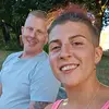 Jodie Mcgrath married - @jodiemcgrath05 - TikTok