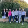 jodiemcgrath428 - @jodiemcgrath428 - TikTok