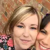 jodie.mcgrath - @jodie.mcgrath56 - TikTok