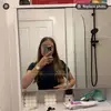 Jodiemcgrath_newaxcount - @jodiemcgrath06 - TikTok