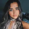 jodiemcgrathh - @jodiemcgrathh - TikTok