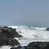 JodiMcgrath - @etilllraoh0 - TikTok