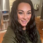 Jody McGrath - @jodymcgrath - Instagram