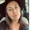 Jodi McGregor476 - @jodi_mcgregor - TikTok