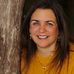 Jodi McGregor - Facebook
