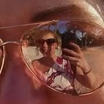 Jodi McGregor - @jodimcg - Instagram
