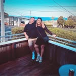 Jodi McGregor - @jodi__mcgregor - Instagram