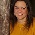 Jodi McGregor - @jodimcgregor - Instagram