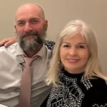 Jodi McGregor Folston - @j.b.mcgregor.folston - Instagram