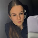 Jodie McGregor - @jodielindsay3 - Instagram