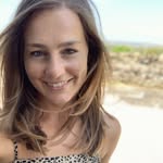 Jodie McGregor - @jodie_mcgregor_ - Instagram