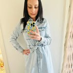 Jodie McGregor - @jodie5255 - Instagram