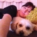 Jodie McGregor - @jomcgregor76 - Instagram