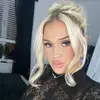 Jodie McGregor - @jodiemcgregor44 - TikTok