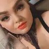 Jodie McGregor - @atomicjodie - TikTok