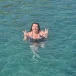 Jodie McGregor - @atomicjodie - Instagram
