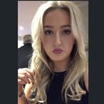 Jodie Mcgregor - @jodiemcgregor1 - Instagram