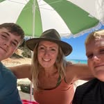 Jodie McGregor - @jodiemcmcmc - Instagram