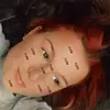 jodie mcgregor - @jodiemcgregor2 - TikTok