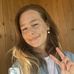 Jodie McGregor - Facebook