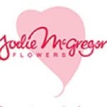 Jodie McGregor Flowers - @jodiemcgregorflowers - Instagram