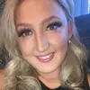 jodiemcgregor1 - @jodiemcgregor1 - TikTok