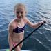 Jody Lange McGregor - Facebook
