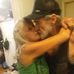 Jody Mcgregor - Facebook