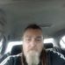 Jody McGregor - Facebook