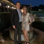 Jodi Buttram McLain - @jodidmclain - Instagram