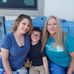 Jodi Mccain - Facebook
