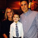 Jodi McLain - @jodi.mclain.5 - Instagram