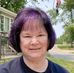 Jodi McLain - Facebook