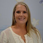 Jodi McLain - @healthyfamoilymatters - Instagram