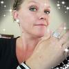 Jodi Mclain - @jodimclain1 - TikTok