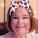 Jodi McLain - @jodi.mclain.9 - Instagram
